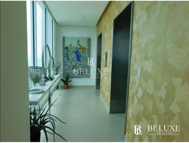 VENTA DE APARTAMENTO EN PH BALBOA BIJAO (6) - Imagen 11