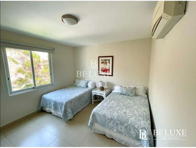 VENTA DE APARTAMENTO EN PH BALBOA BIJAO (6) - Imagen 12