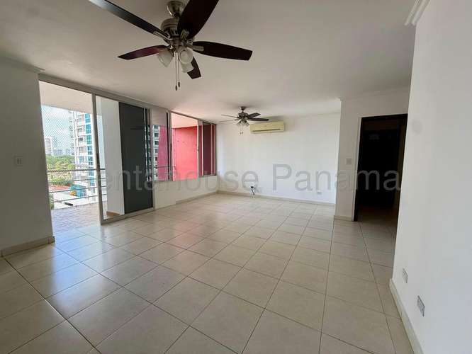 Apartamento en Venta en San Francisco JG - Imagen 3