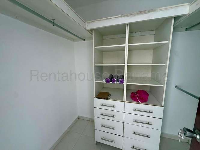 Apartamento en Venta en San Francisco JG - Imagen 12