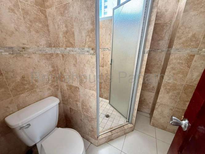 Apartamento en Venta en San Francisco JG - Imagen 14