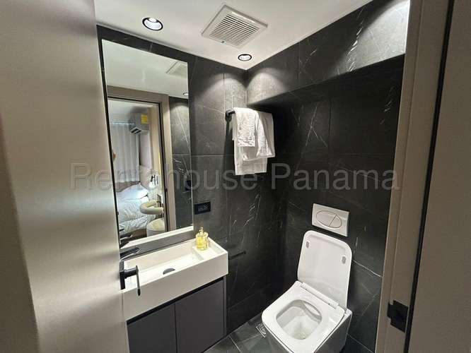 Apartamento en Venta en Coco del Mar JG - Imagen 12