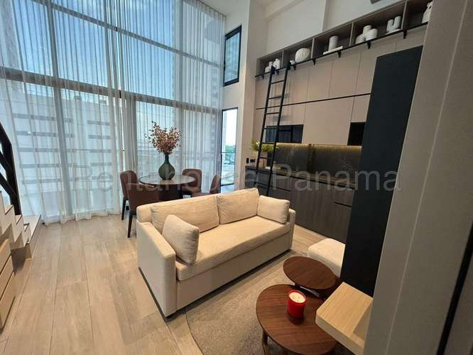 Apartamento en Venta en Coco del Mar JG - Imagen 9