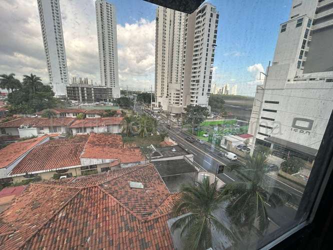 Apartamento en Venta en Coco del Mar JG - Imagen 8