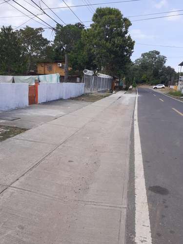 Oportunidad de Alquiler Comercial en Zona de Tráfico - Imagen 2
