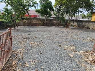 Oportunidad de Alquiler Comercial en Zona de Tráfico - Imagen 4
