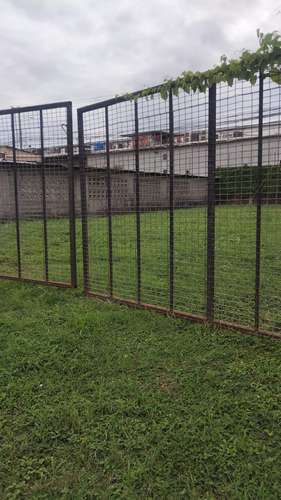 Oportunidad de Alquiler Comercial en Zona de Tráfico - Imagen 5
