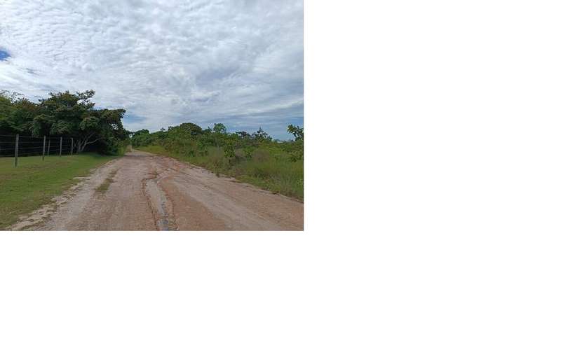 Sea Cliff. Terreno 2200mts servido $105,000.00neg - Imagen 3