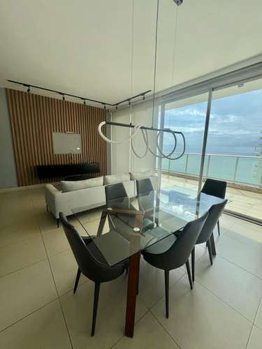 Magnifico Apartamento PH Dupont Tower Punta Pacífica San Francisco  - Amoblado - Imagen 10