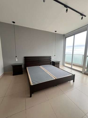 Magnifico Apartamento PH Dupont Tower Punta Pacífica San Francisco  - Amoblado - Imagen 3