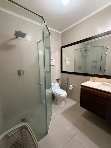 Casamar, Perlamar. 88mts 1r 2b amoblado $1,200.00 - Imagen 11