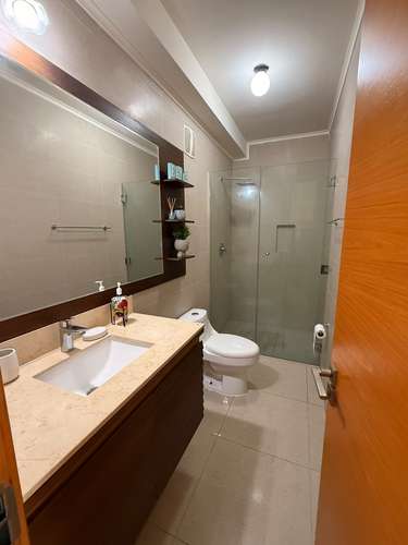 Casamar, Perlamar. 88mts 1r 2b amoblado $1,200.00 - Imagen 17