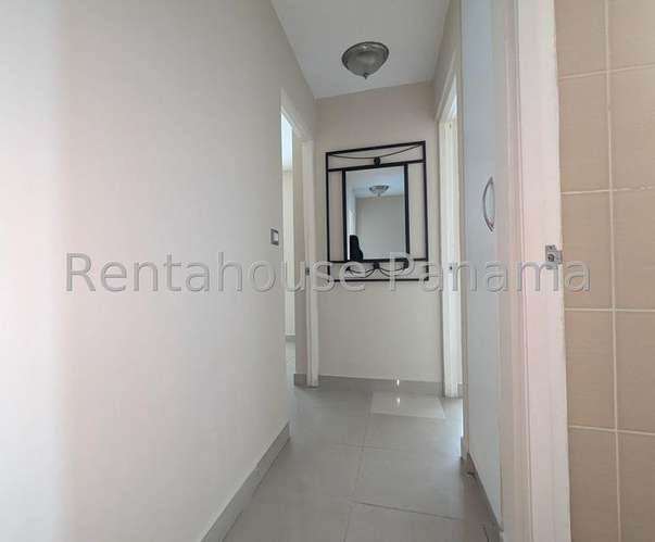 Apartamento en Venta en Panama JG - Imagen 10