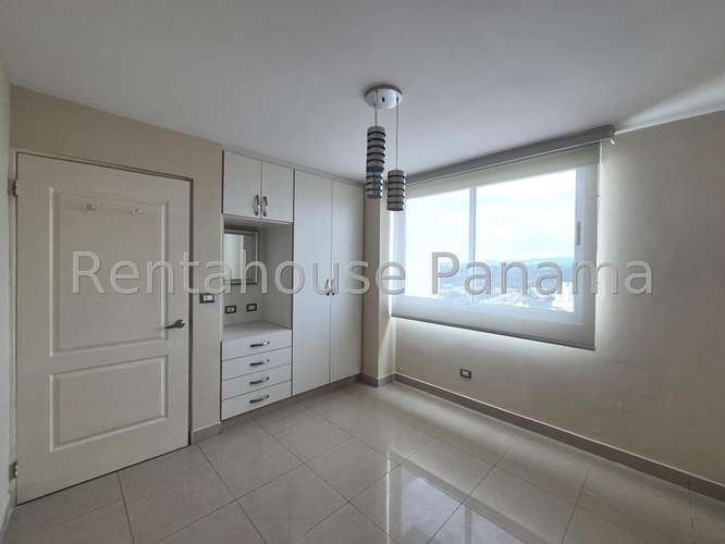 Apartamento en Venta en Panama JG - Imagen 14