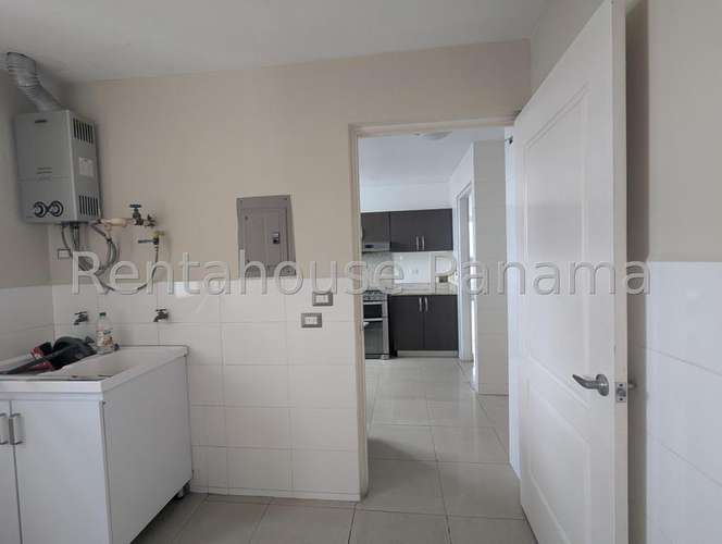 Apartamento en Venta en Panama JG - Imagen 18