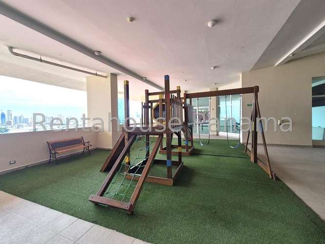Apartamento en Venta en Panama JG - Imagen 20