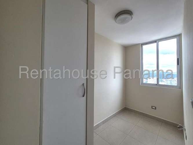 Apartamento en Venta en Panama JG - Imagen 17
