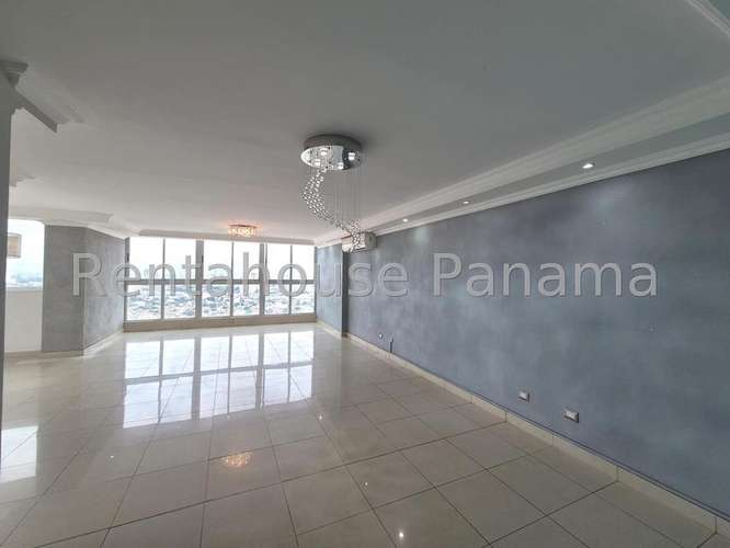 Apartamento en Venta en Panama JG - Imagen 2