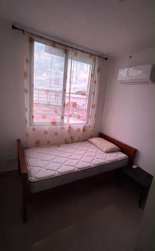 Hermoso Apartamento Amoblado en Pueblo Nuevo! - Imagen 5