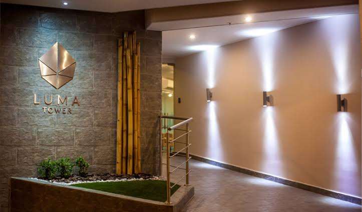 Hermoso Apartamento Amoblado en Pueblo Nuevo! - Imagen 8