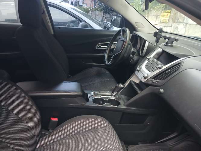 Vendo camioneta de uso en perfecto estado