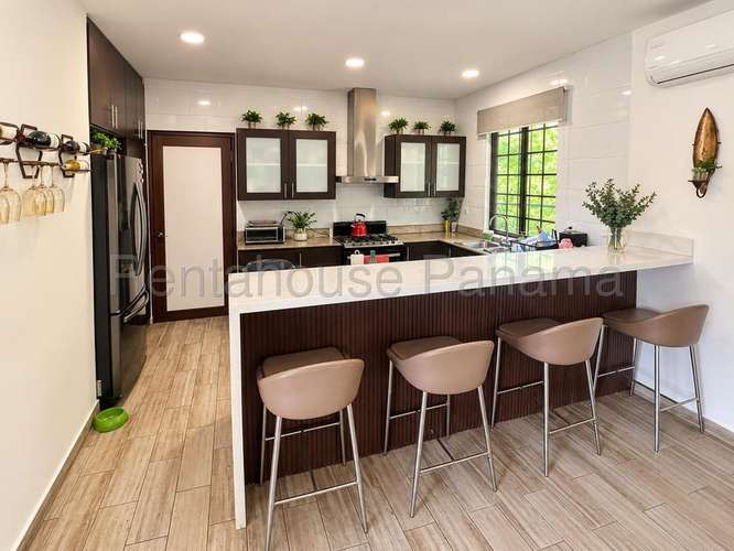 J2334GRr Venta de Casa en Diablo  - Imagen 14