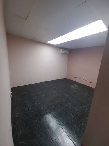 Local en Obarrio. 60mts 1b 2est $750.00 - Imagen 6