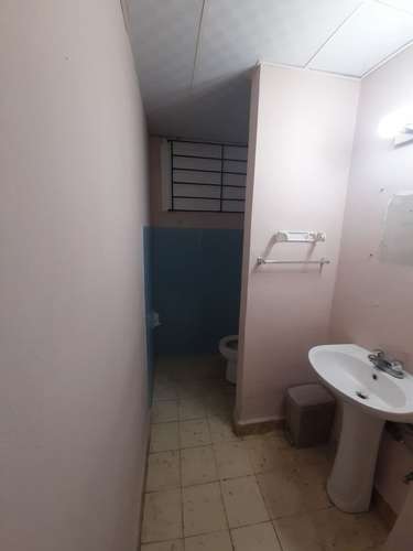 Local en Obarrio. 60mts 1b 2est $750.00 - Imagen 5