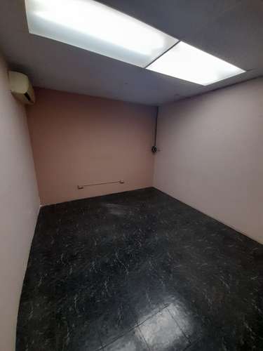 Local en Obarrio. 60mts 1b 2est $750.00 - Imagen 7
