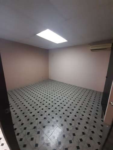 Local en Obarrio. 60mts 1b 2est $750.00 - Imagen 4
