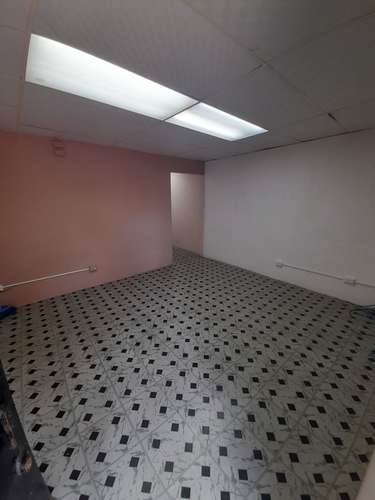 Local en Obarrio. 60mts 1b 2est $750.00 - Imagen 3