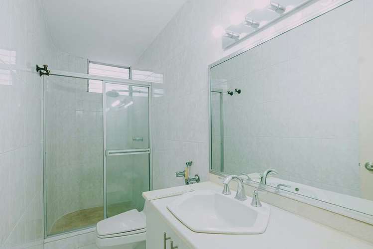 . COCO DEL MAR I LINEA BLANCA I 3 RECAMARAS I 2 PARKING I  175 M² - Imagen 8