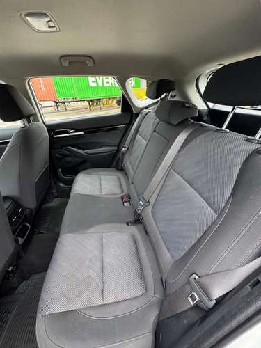KIA SELTOS 2024 - Imagen 8