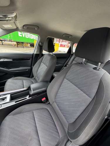 KIA SELTOS 2024 - Imagen 11