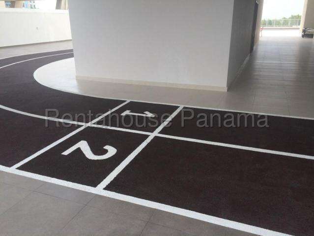 27-39RGG Costa del Este Parkside VENTA 101m2 Super precio. AMOBLADO Inversión se alquila muy bien. Pregunte. - Imagen 17