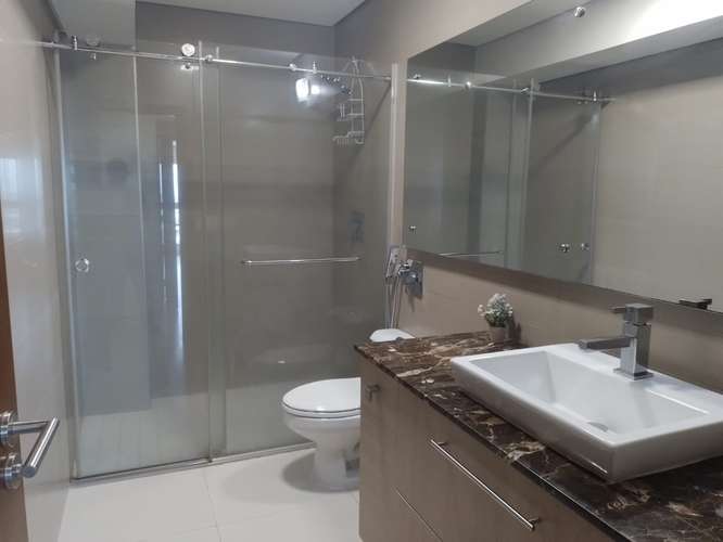 27-39RGG Costa del Este Parkside VENTA 101m2 Super precio. AMOBLADO Inversión se alquila muy bien. Pregunte. - Imagen 13