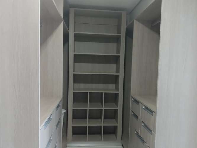 27-39RGG Costa del Este Parkside VENTA 101m2 Super precio. AMOBLADO Inversión se alquila muy bien. Pregunte. - Imagen 12
