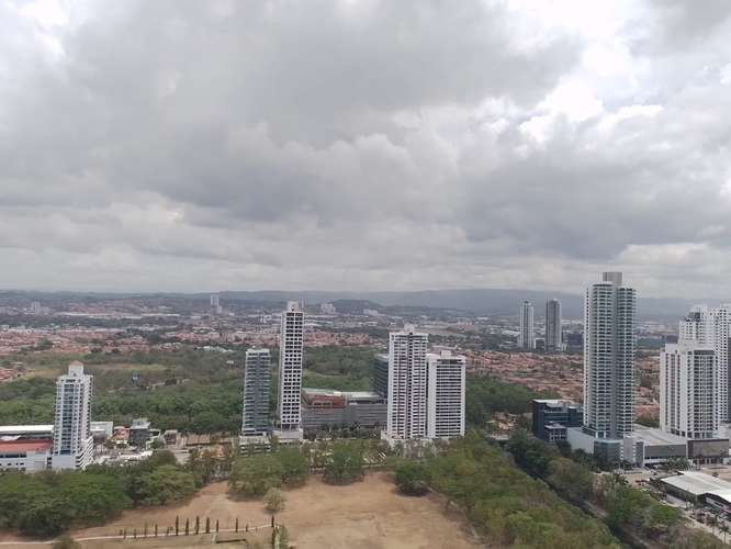 27-39RGG Costa del Este Parkside VENTA 101m2 Super precio. AMOBLADO Inversión se alquila muy bien. Pregunte. - Imagen 15