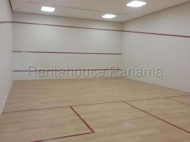 27-39RGG Costa del Este Parkside VENTA 101m2 Super precio. AMOBLADO Inversión se alquila muy bien. Pregunte. - Imagen 19