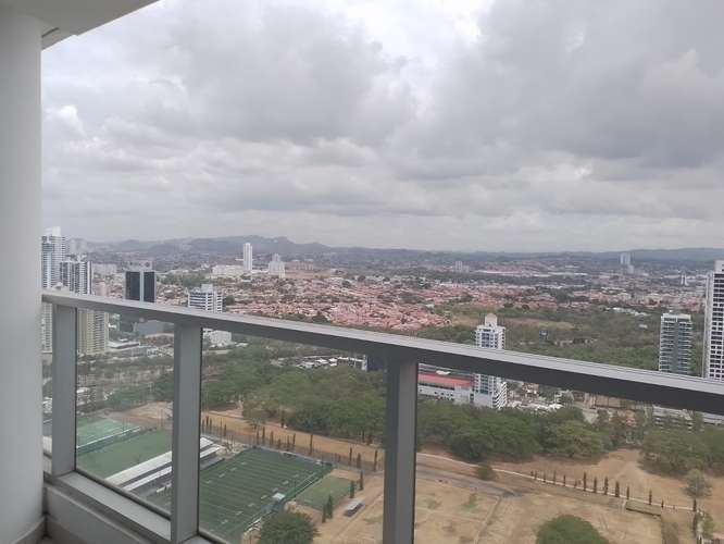 27-39RGG Costa del Este Parkside VENTA 101m2 Super precio. AMOBLADO Inversión se alquila muy bien. Pregunte. - Imagen 16