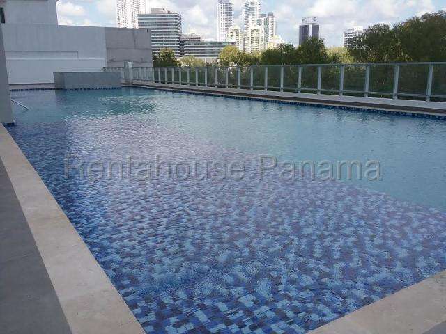 27-39RGG Costa del Este Parkside VENTA 101m2 Super precio. AMOBLADO Inversión se alquila muy bien. Pregunte. - Imagen 18