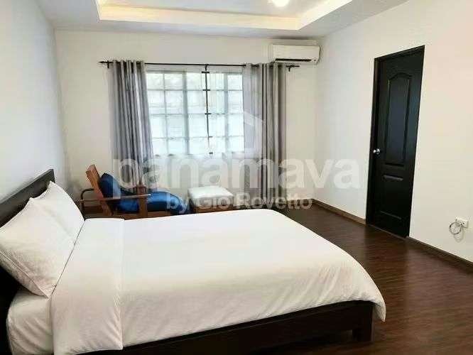 Alquiler Casa Albrook - Imagen 2
