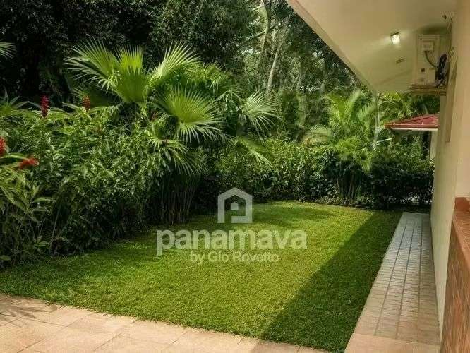 Alquiler Casa Albrook - Imagen 10