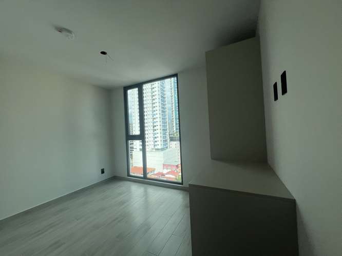 SE ALQUILA| APARTAMENTO| BELLA VISTA| 2REC|2BAÑOS - Imagen 3
