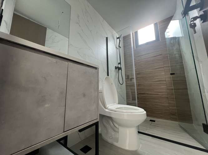 SE ALQUILA| APARTAMENTO| BELLA VISTA| 2REC|2BAÑOS - Imagen 6