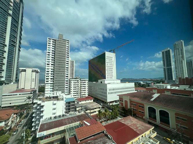 SE ALQUILA| APARTAMENTO| BELLA VISTA| 2REC|2BAÑOS - Imagen 8