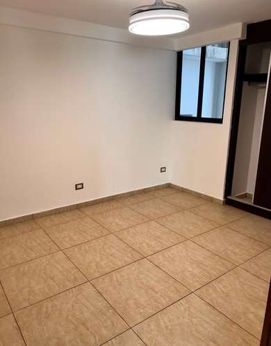 Hermoso Apartamento en Condado del Rey! PH Terrazas del Rey!