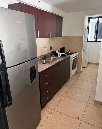 Hermoso Apartamento en Condado del Rey! PH Terrazas del Rey!
