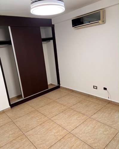 Hermoso Apartamento en Condado del Rey! PH Terrazas del Rey!