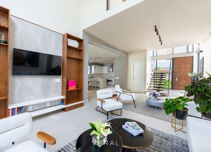 Casa Nueva en Venta en Panamá Pacífico | Entrega Inmediata | 2 Modelos Disponibles (PRY) - Imagen 12